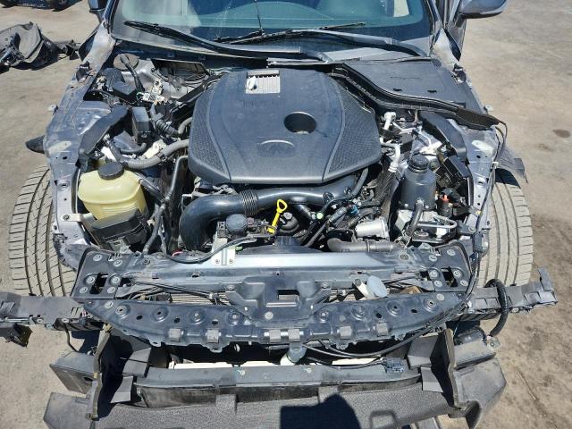 2018 INFINITI Q60 PURE JN1CV7EK1JM200674