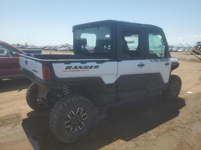 2025 POLARIS RANGER CRE 3NSX6W1R7SM129848