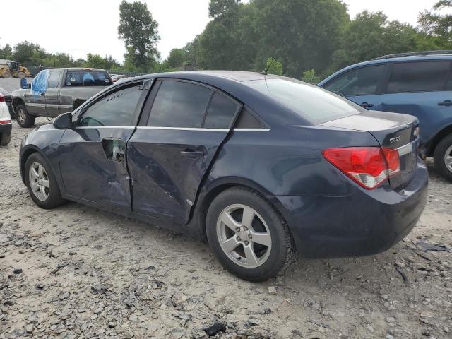 Vin: 1g1pk5sb8e7381883, lot: 59696675, chevrolet cruze lt 20142
