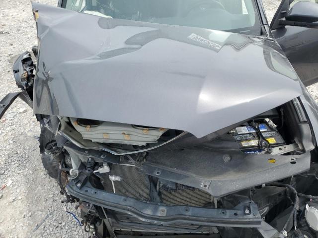 2018 TOYOTA 4RUNNER SR - JTEBU5JR6J5573119