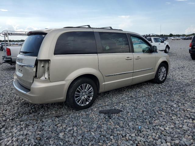 Vin: 2c4rc1cg2er413001, lot: 59861715, chrysler minivan touring l 20143