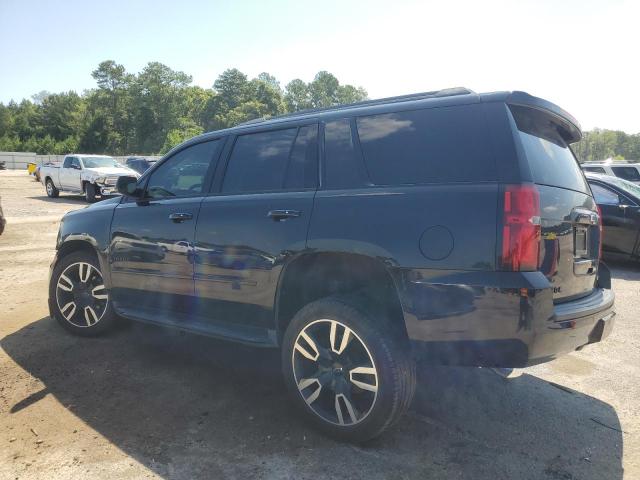 Vin: 1gnscckj3kr322922, lot: 61333165, chevrolet tahoe c1500 premier 20192