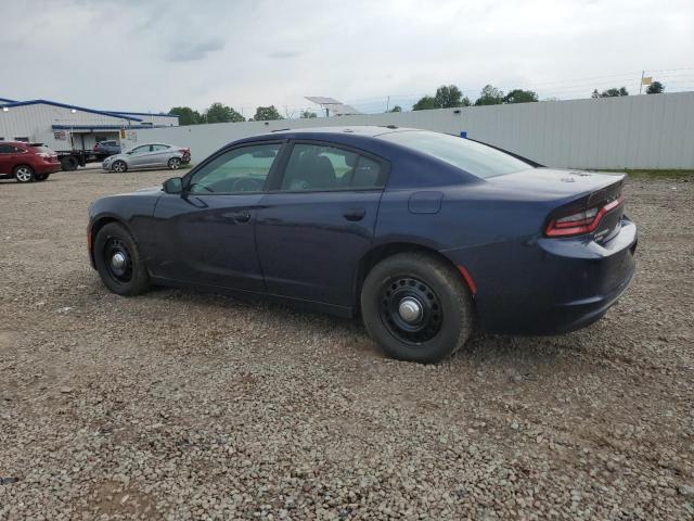 Vin: 2c3cdxkt7kh559226, lot: 59884645, dodge charger police 20192