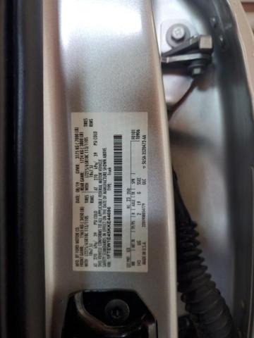 2019 FORD F150 SUPER - 1FTEW1E45KKE44696