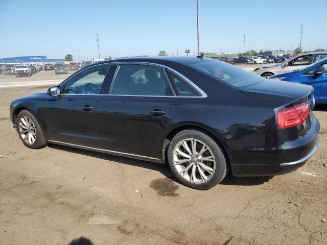 Vin: waurvafd4cn012522, lot: 60275185, audi a8 l quattro 20122