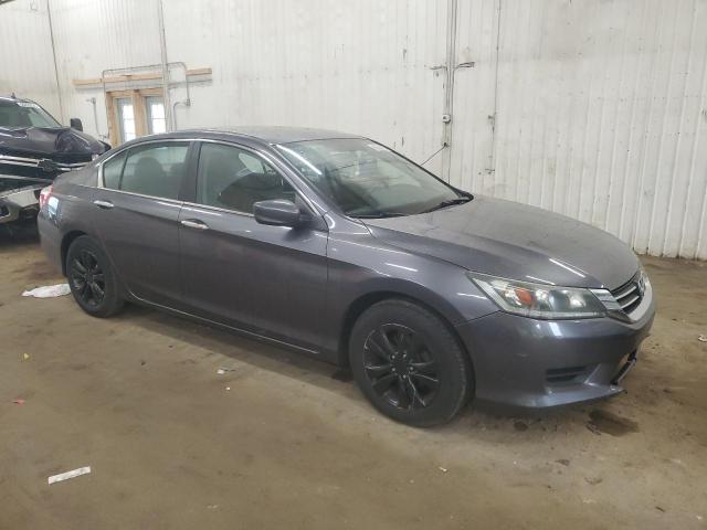 Vin: 1hgcr2f37fa061091, lot: 60536705, honda accord lx 20154