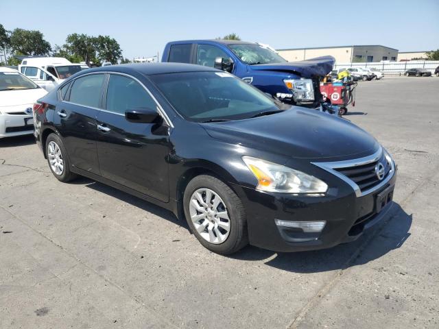 Vin: 1n4al3ap6ec132748, lot: 59857255, nissan altima 2.5 20144
