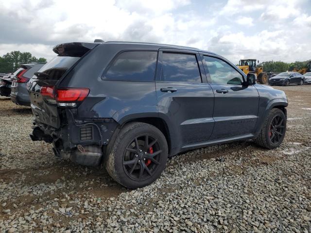 2018 JEEP GRAND CHEROKEE SRT-8 1C4RJFDJ4JC235267