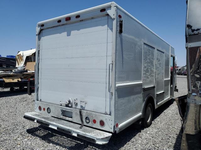 FORD ECONOLINE 2006 white incomple gas 1FCLE49L06DB18523 photo #4