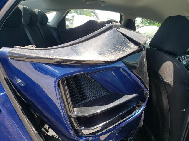 2020 KIA FORTE FE - 3KPF24AD3LE223996