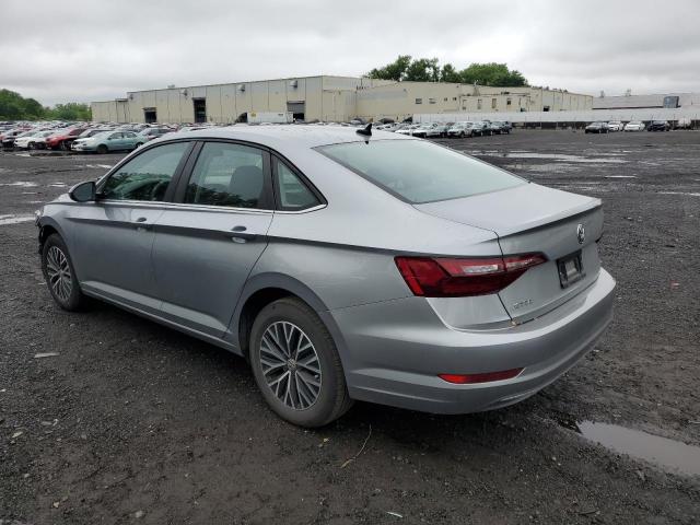 Vin: 3vwc57bu3mm060605, lot: 59238865, volkswagen jetta s 20212