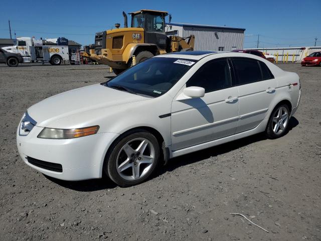 ACURA 3.2TL