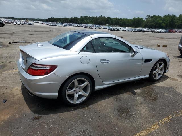 Vin: wddpk3ja3gf121796, lot: 59791585, mercedes-benz slk-class 300 20163