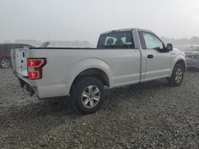 Vin: 1ftmf1cb5jkf89264, lot: 62482135, ford all models 20183
