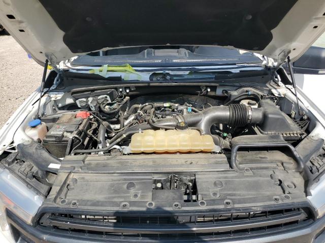 2020 FORD F150 SUPER - 1FTEW1EP6LKD06452
