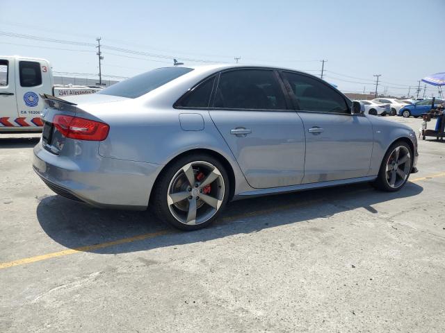 Vin: wauffafl4fn038663, lot: 61966255, audi a4 premium plus 20153