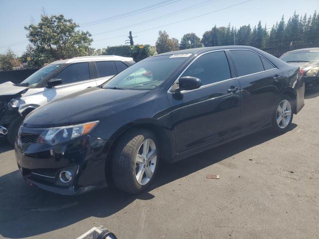 Vin: 4t1bf1fkxcu017354, lot: 59922875, toyota camry base 2012 img_1