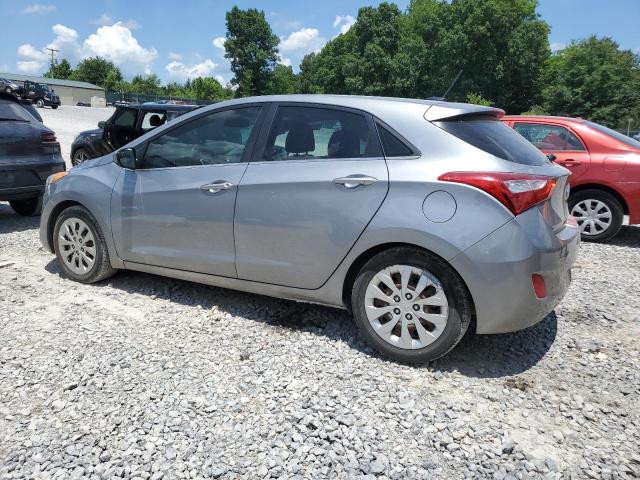 Vin: kmhd35lh3gu255652, lot: 61108055, hyundai elantra 20162