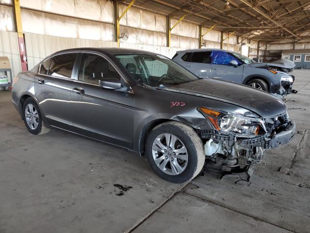 Vin: 1hgcp2f48ba137491, lot: 60667395, honda accord lxp 20114