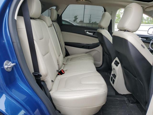 2020 FORD EDGE TITAN - 2FMPK4K95LBB18247