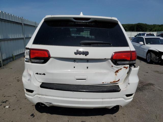 2015 JEEP GRAND CHER 1C4RJFAGXFC948920