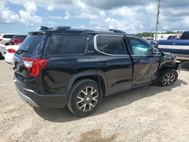Vin: 1gkknkla6mz125083, lot: 59354085, gmc acadia sle 20213