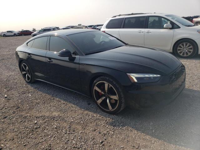 2023 AUDI A5 PREMIUM WAUFACF54PA062837