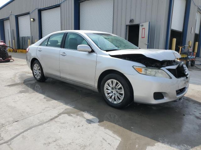 Vin: 4t1bf3ek3bu153854, lot: 60152215, toyota camry base 20114