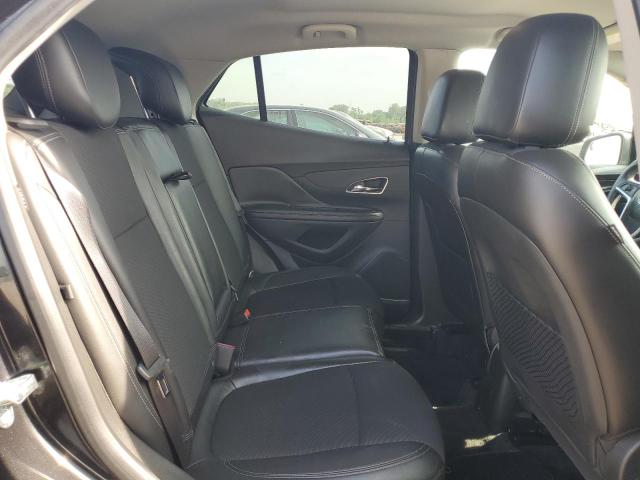 2014 BUICK ENCORE - KL4CJASB5EB540481