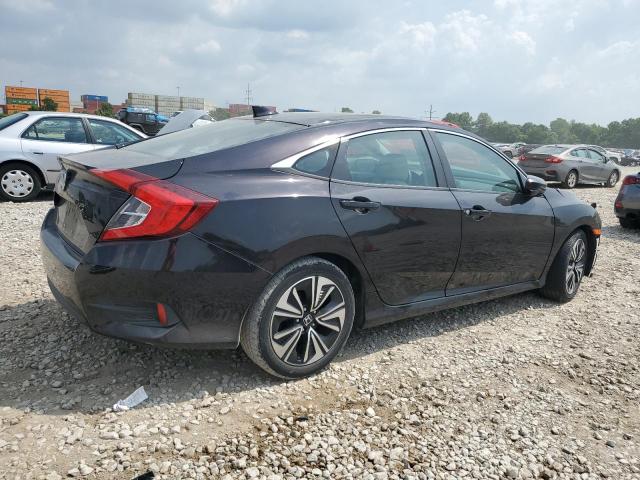 2017 HONDA CIVIC EX 19XFC1F31HE015215