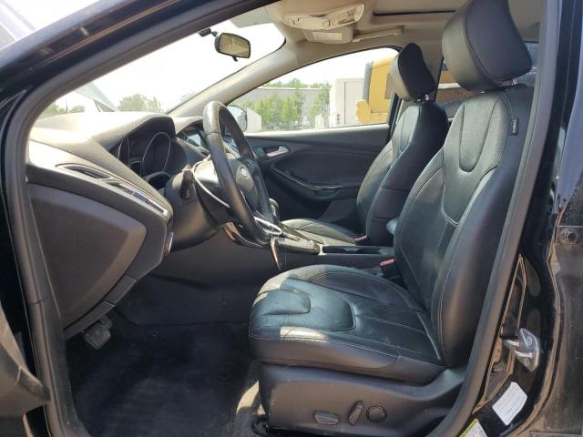 2018 FORD FOCUS TITA - 1FADP3N20JL280775