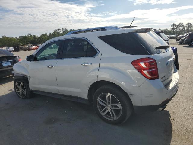 Vin: 2gnflge39h6144959, lot: 62387285, chevrolet equinox premier 20172