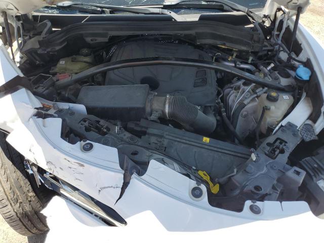 2019 ALFA ROMEO STELVIO TI ZASPAKBN5K7C30246