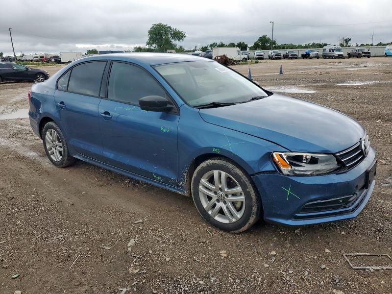 Vin: 3vw3a7aj1fm231762, lot: 60804955, volkswagen jetta tdi 20154