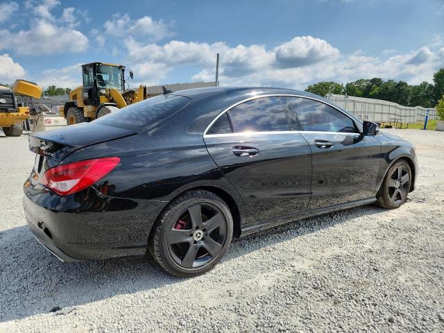 Vin: wddsj4gb2jn522952, lot: 62657985, mercedes-benz cla-class 250 4matic 20183