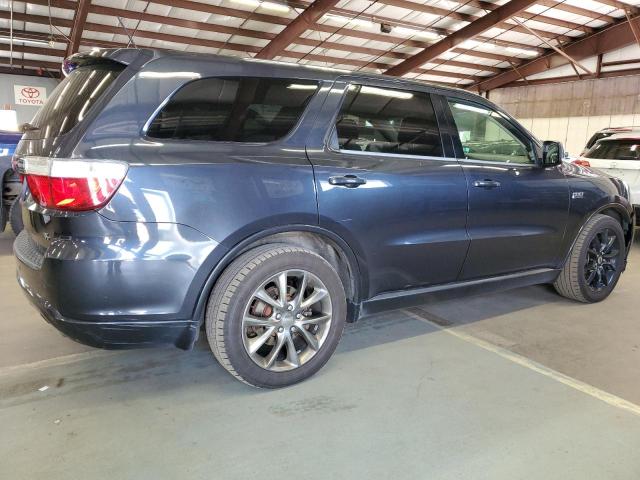 Vin: 1c4sdjct5dc678840, lot: 61417155, dodge durango r/t 20133