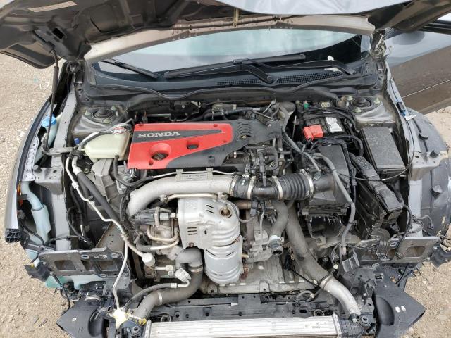 2018 HONDA CIVIC TYPE SHHFK8G77JU201966