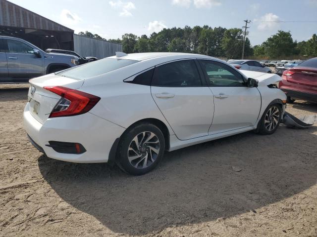 2017 HONDA CIVIC EX 19XFC2F70HE018258