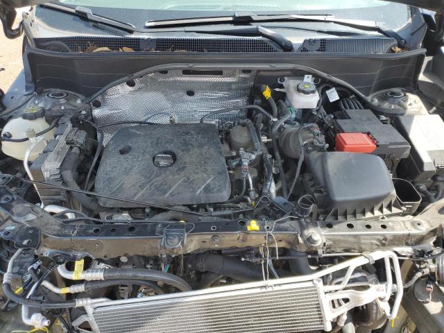 2024 BUICK ENCORE GX KL4AMFSL2RB009152