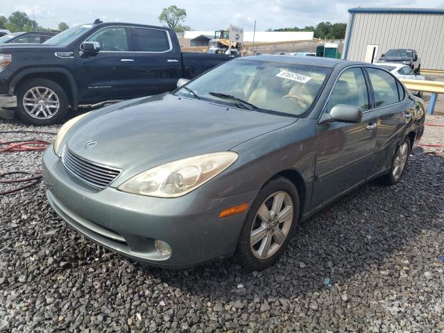 LEXUS ES 330