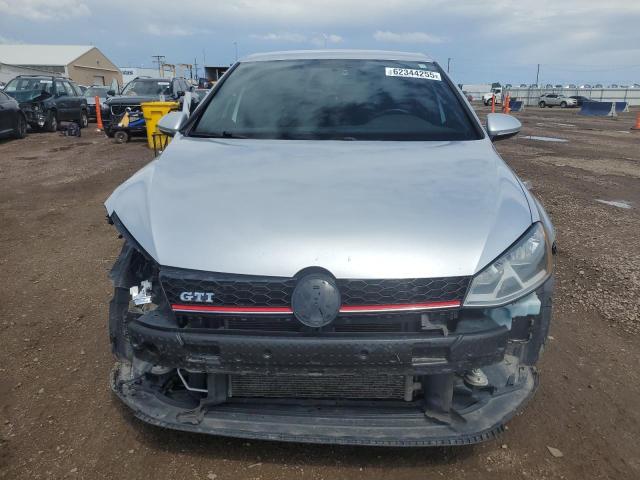 2016 VOLKSWAGEN GTI S/SE 3VW4T7AU3GM057736