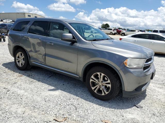 Vin: 1c4rdjag9cc181065, lot: 60785895, dodge durango sxt 20124