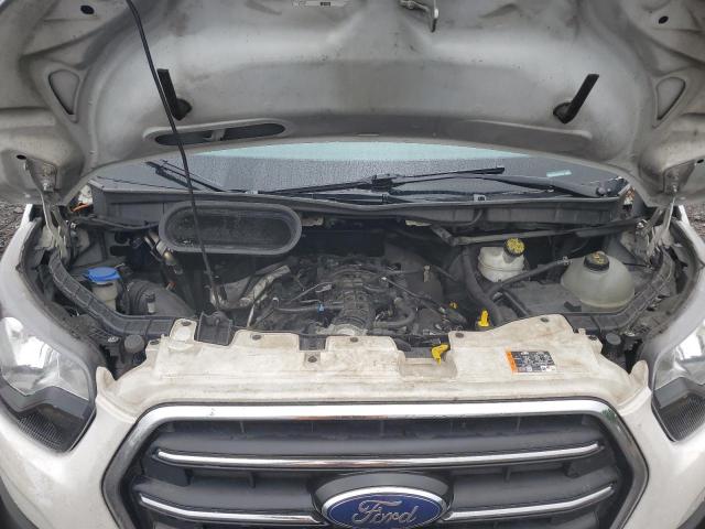 2020 FORD TRANSIT T- - 1FTRS4XG5LKB34913