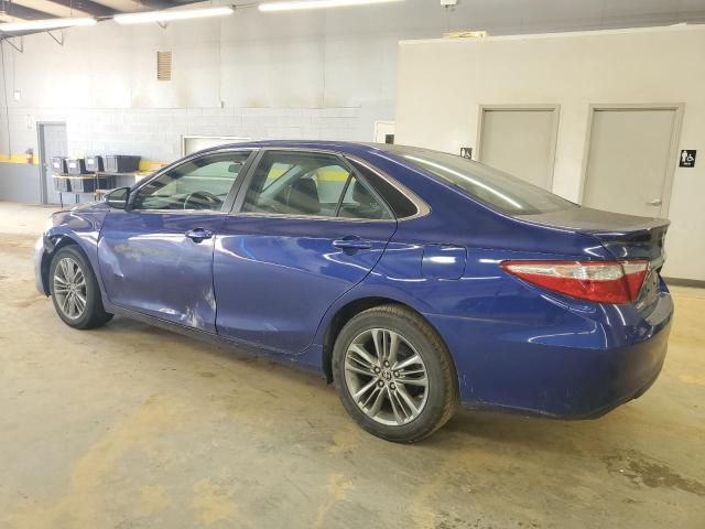 Vin: 4t1bf1fk4gu520030, lot: 61635525, toyota camry le 20162
