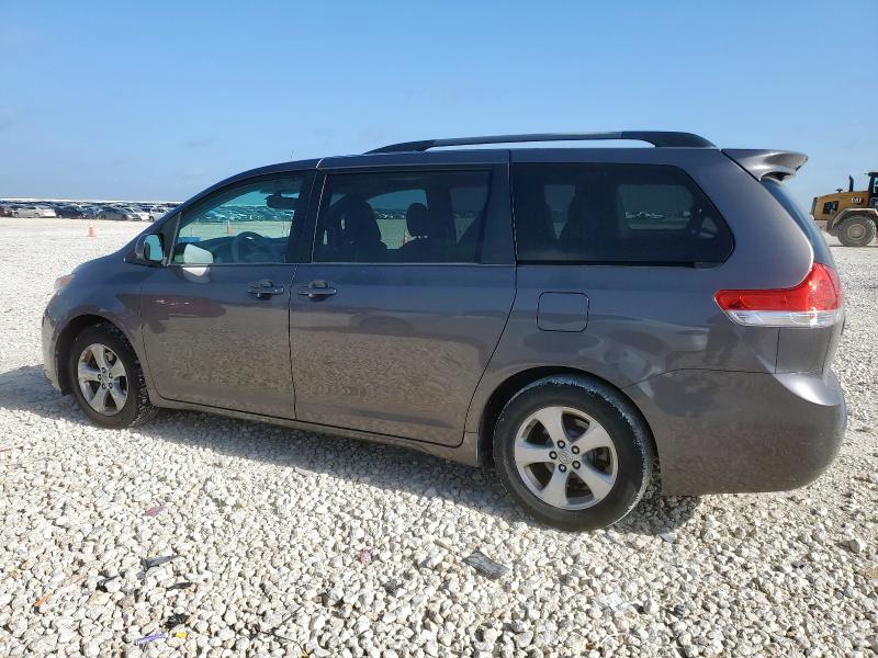 Vin: 5tdkk3dc7ds307239, lot: 62517325, toyota all models le 20132