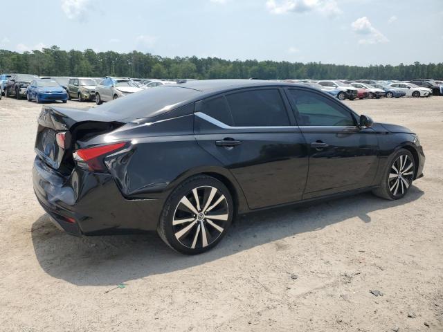 2020 NISSAN ALTIMA SR 1N4BL4CV3LC131933