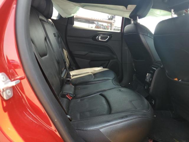 2022 JEEP COMPASS LI 3C4NJDCB0NT197818