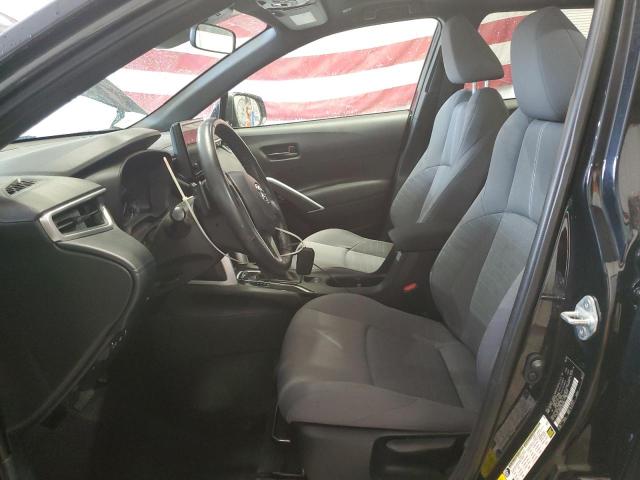 2023 TOYOTA COROLLA CR 7MUFBABG4PV002786
