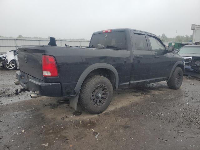 Vin: 1c6rr7ft6ds575504, lot: 60958075, ram 1500 st 20133