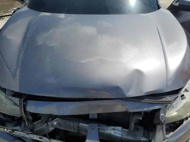 2016 HONDA CIVIC EX 19XFC2F72GE029972
